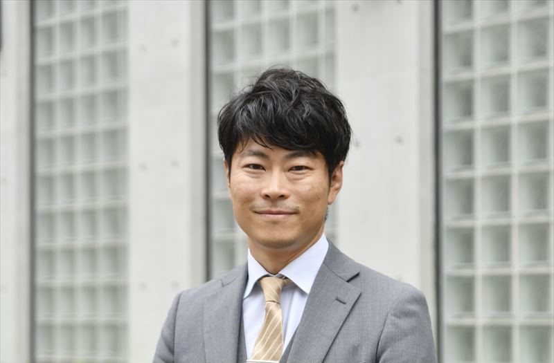 今すぐ相談を！お問い合わせフォーム