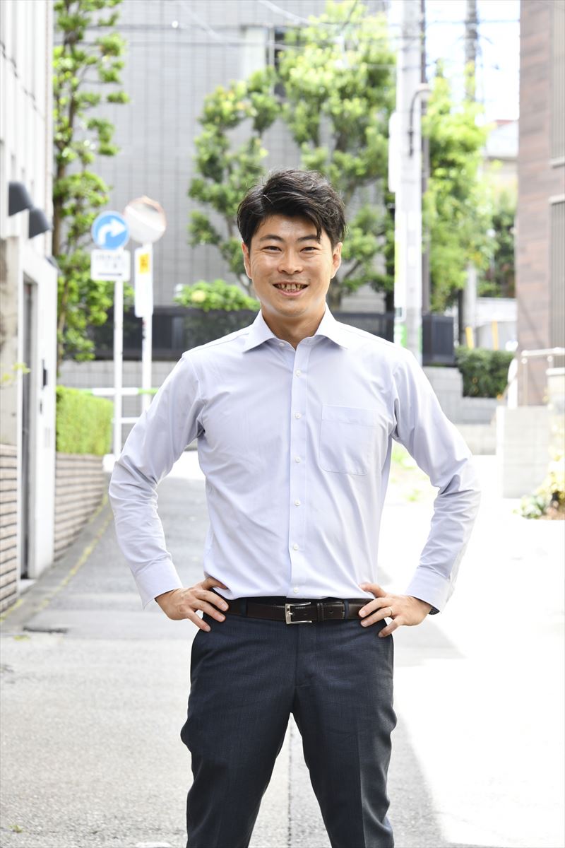 今すぐ相談！お問い合わせはこちらから
