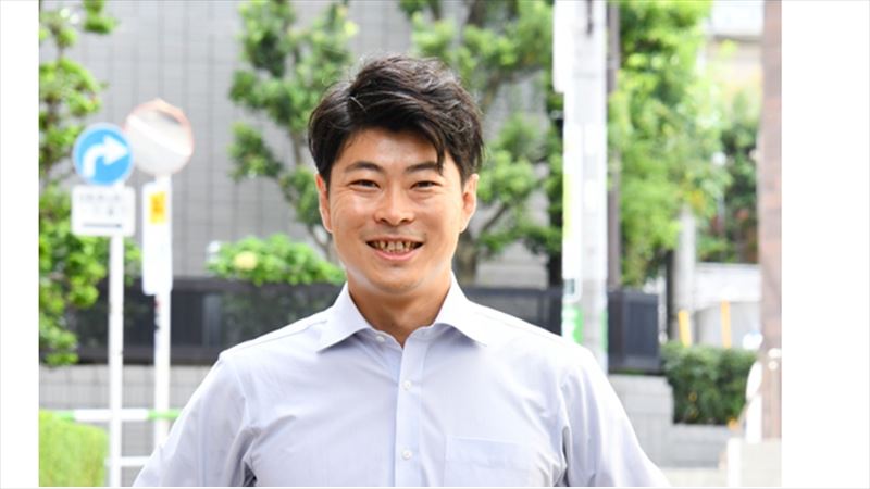 当社の特別なサポート