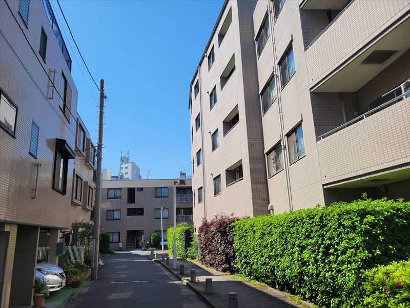 まずはお気軽にご相談を！