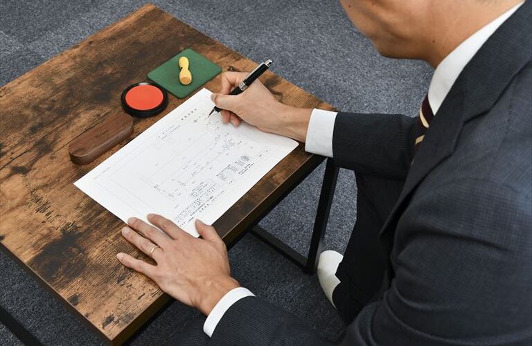 駐車場経営を成功させる秘訣！｜株式会社D-pia