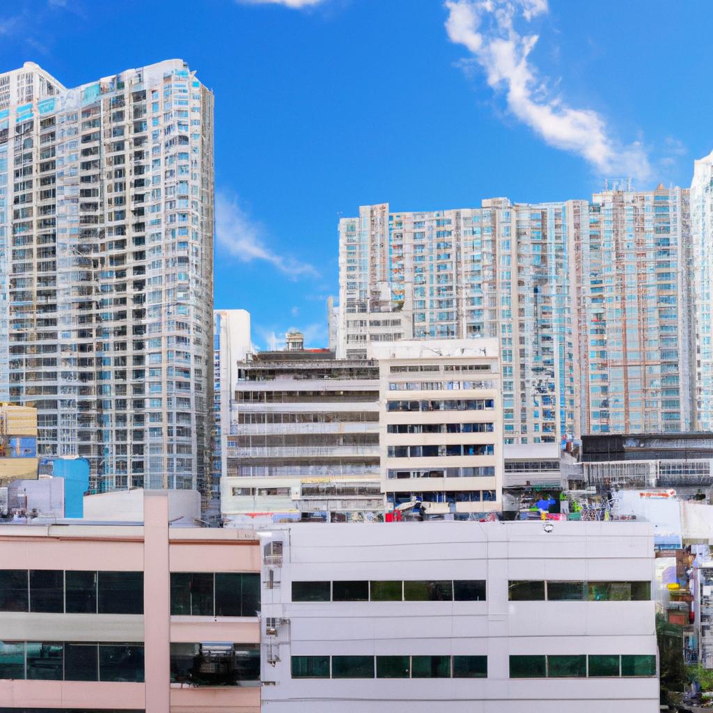 理想のマンション購入に向けて