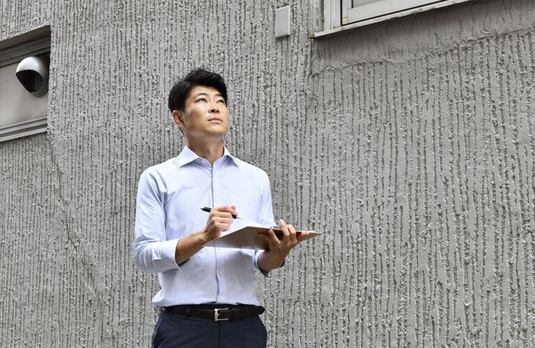 住宅ローン選びは物件選び以上に重要？｜株式会社D-pia