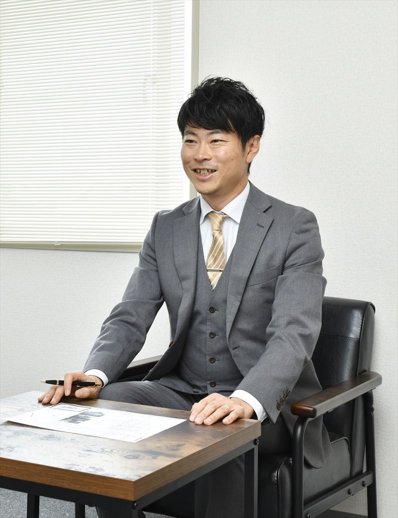 今すぐ無料相談へ！