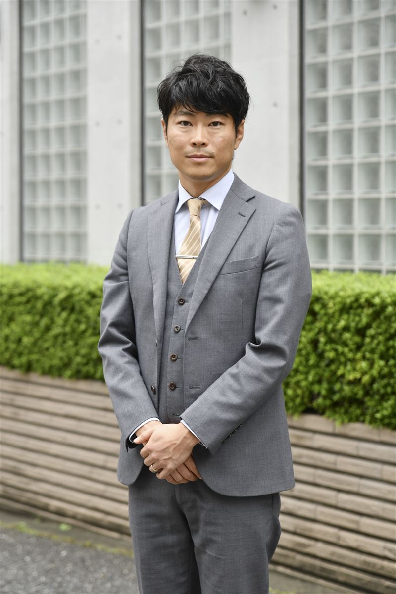 今すぐ無料相談へ！