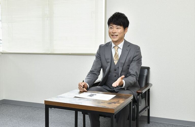 アパート経営を成功に導く！管理会社との最適な関係性の築き方｜株式会社D-pia