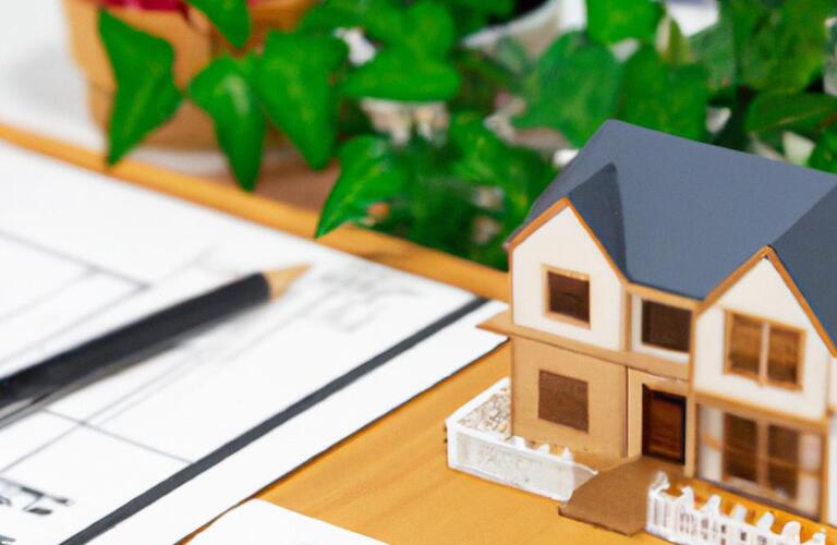 相続による不動産売却もお任せ、雑司が谷の専門家が力になります。｜株式会社D-pia