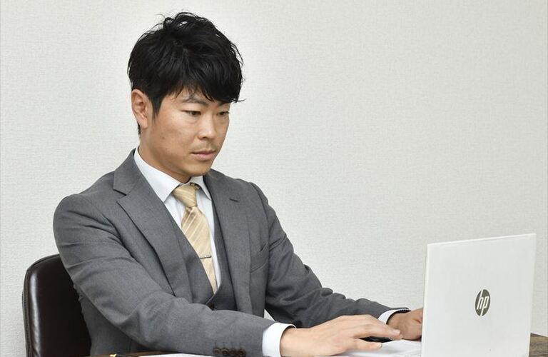 空き家の発生するケース｜様々な事情に応じた解決策を提案します｜株式会社D-pia