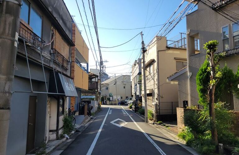 豊島区のリフォームと不動産売却の専門相談窓口が誕生！｜株式会社D-pia