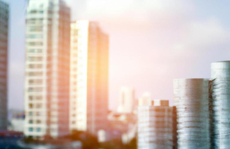 マンション売却を成功させる専門家の力を実感してください｜株式会社D-pia