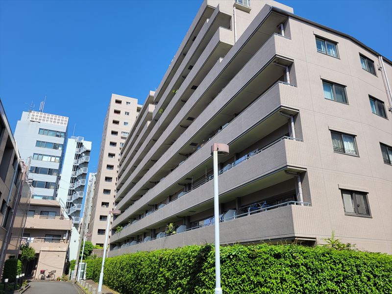 安心のアパート経営を実現するために、管理会社選びがカギ！