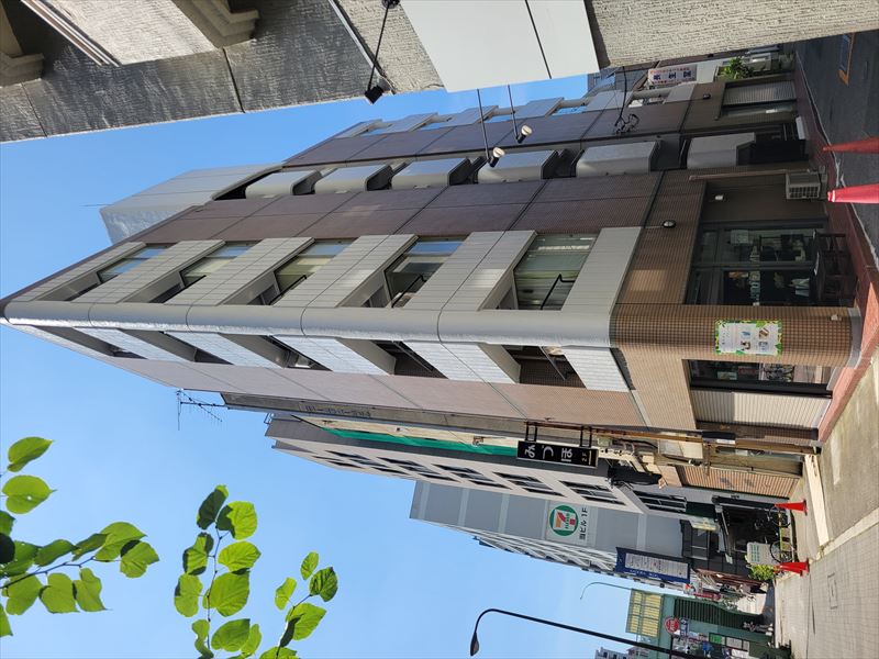 7. 最後に：不安を解消するサポート体制