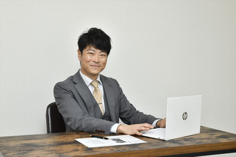 5. 施工業者の選び方