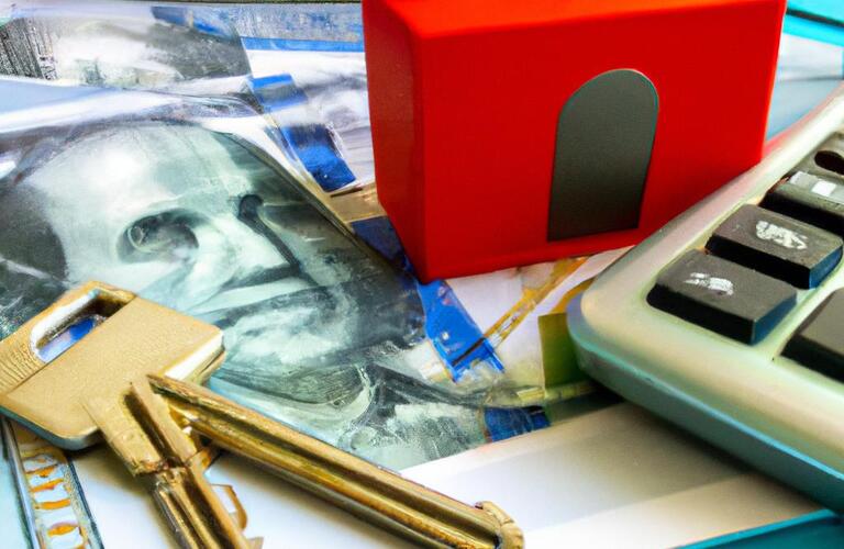 あなたの不動産の本当の価値、知っていますか？
