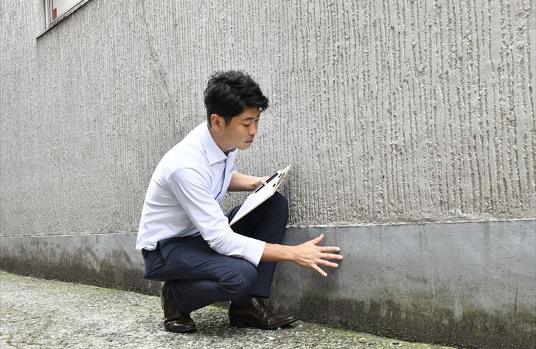 土地やマンション売却に関わる税金について解説します｜株式会社D-pia