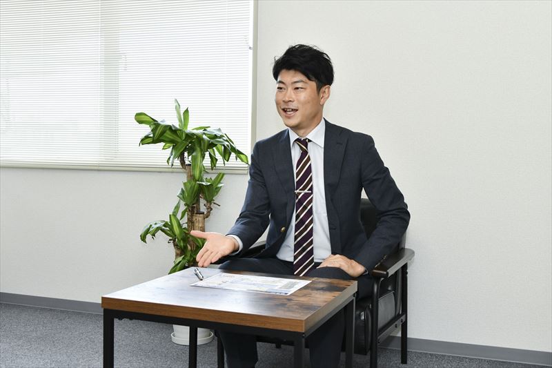 親族間売買の法律的な注意点