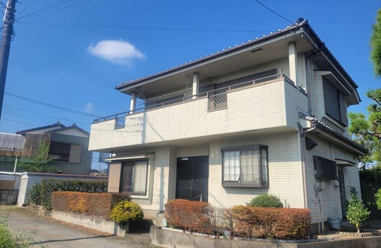 【宅地建物取引士事務所】信頼の不動産仲介、スムーズで安心な不動産売却の為に