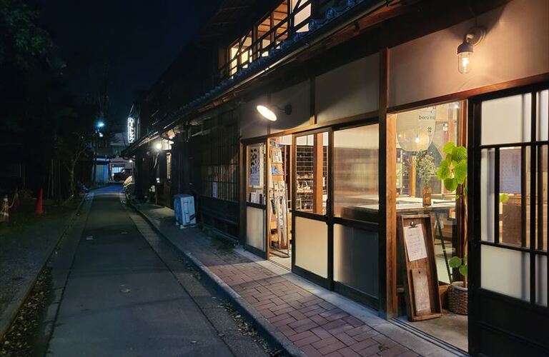 【宅地建物取引士】相続対策の第一歩は不動産の見直しから！