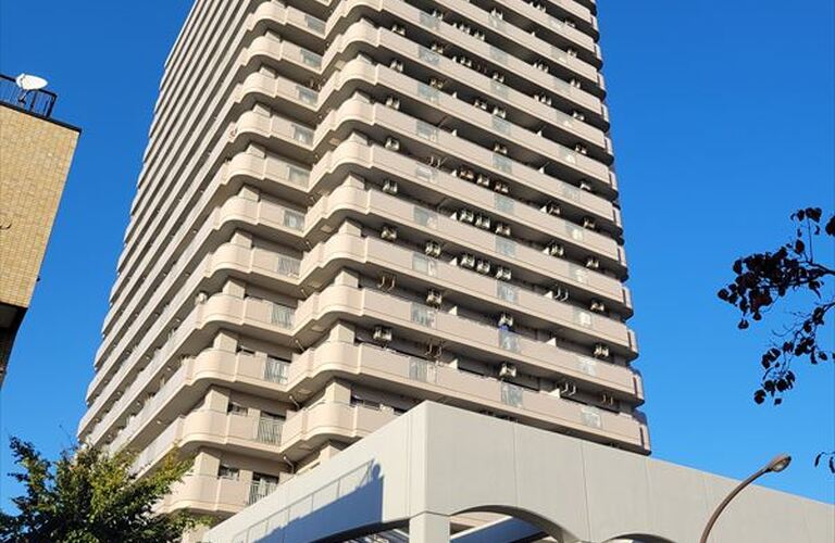 【宅地建物取引士事務所】不動産市場の最新情報を元に、マンション売却を専門家が無料で査定します！
