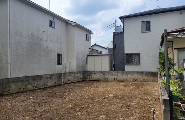 【宅地建物取引士事務所】豊島区の空き家や相続問題でお困りなら、私たちがあなたのサポートを致します！