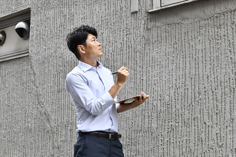 豊島区の底地を活かした土地の再生で地域に貢献！