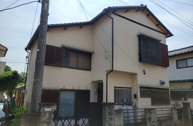 【宅地建物取引士事務所】あなたの不動産を最高のタイミングで売却するために必要な全てを解説します！