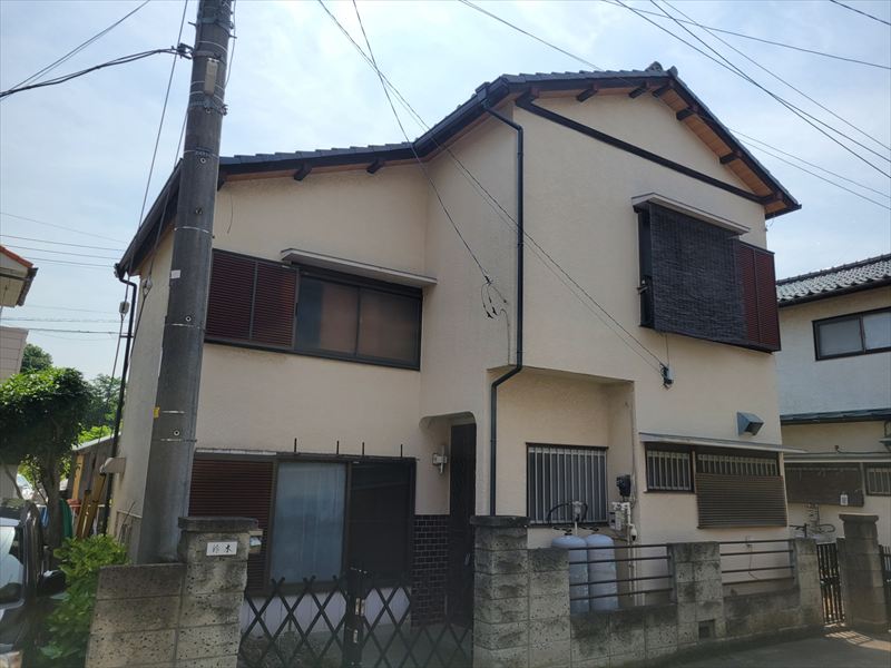 あなたの不動産を最高のタイミングで売却するために必要な全てを解説します！
