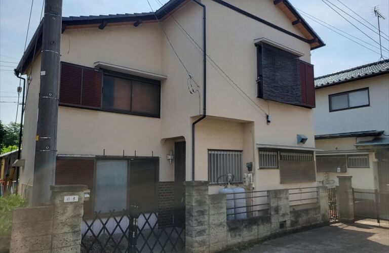 【宅地建物取引士事務所】豊島区の不動産売却なら、仲介専門の士業が全面サポートします。