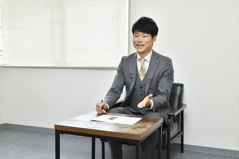 今すぐ無料相談を！