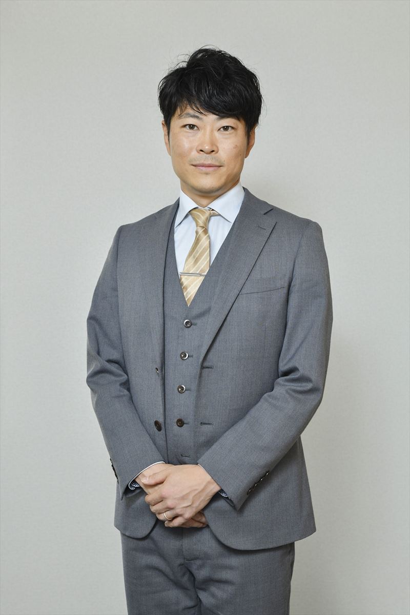 無料相談のお申込み