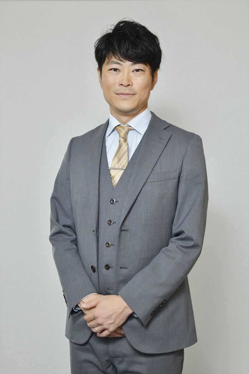 今すぐお問い合わせ