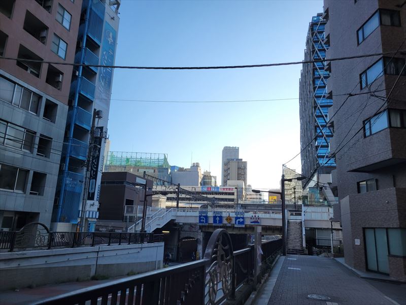 今すぐお問い合わせを！