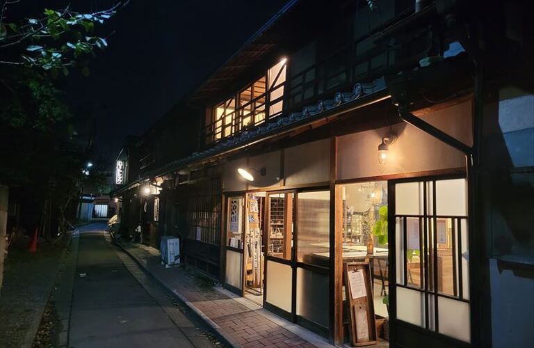 【宅地建物取引士事務所】池袋における不動産売却成功の秘訣を公開！
