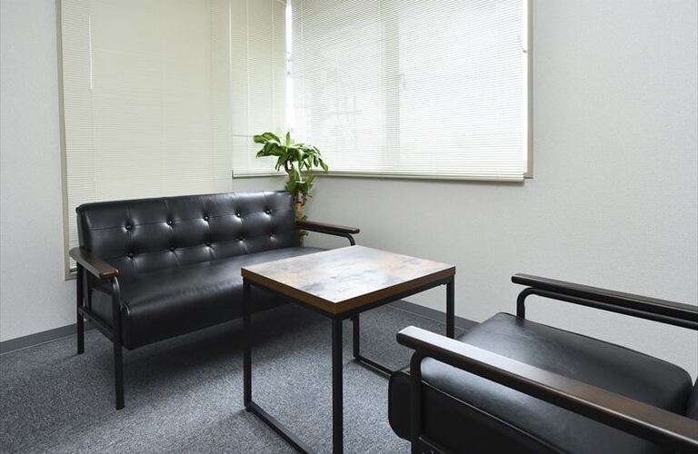 【宅地建物取引士事務所】池袋での不動産売却、まずは無料査定から始めよう！