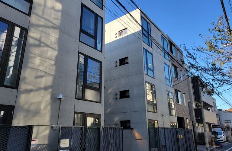 【宅地建物取引士事務所】雑司が谷で新しい資産活用のカタチを手に入れよう！