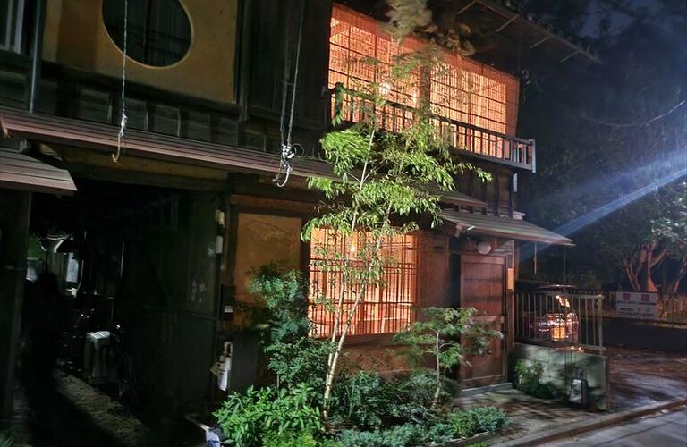 【宅地建物取引士事務所】池袋での不動産売却、安心のサポートを提供します