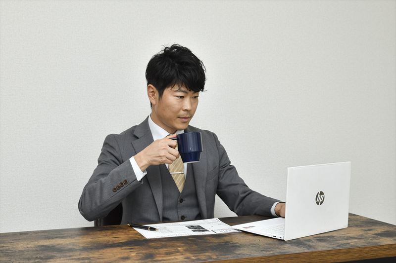 7. お問い合わせ・無料相談のお誘い