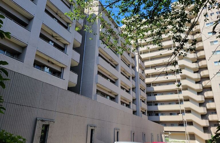【宅地建物取引士事務所】不動産売却を成功させるための税金対策がここにある！
