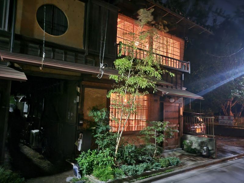 売却による資産価値の最大化
