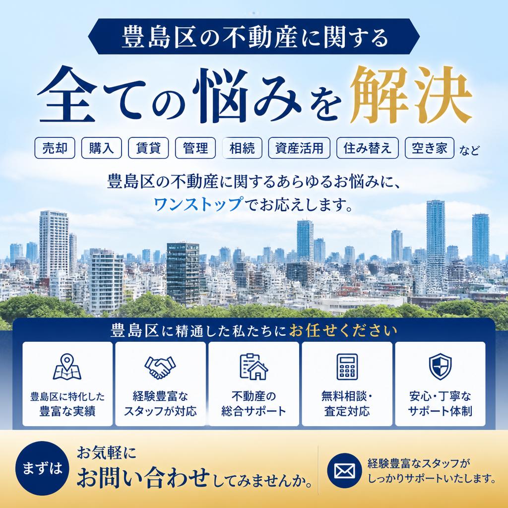 今すぐお問い合わせください！