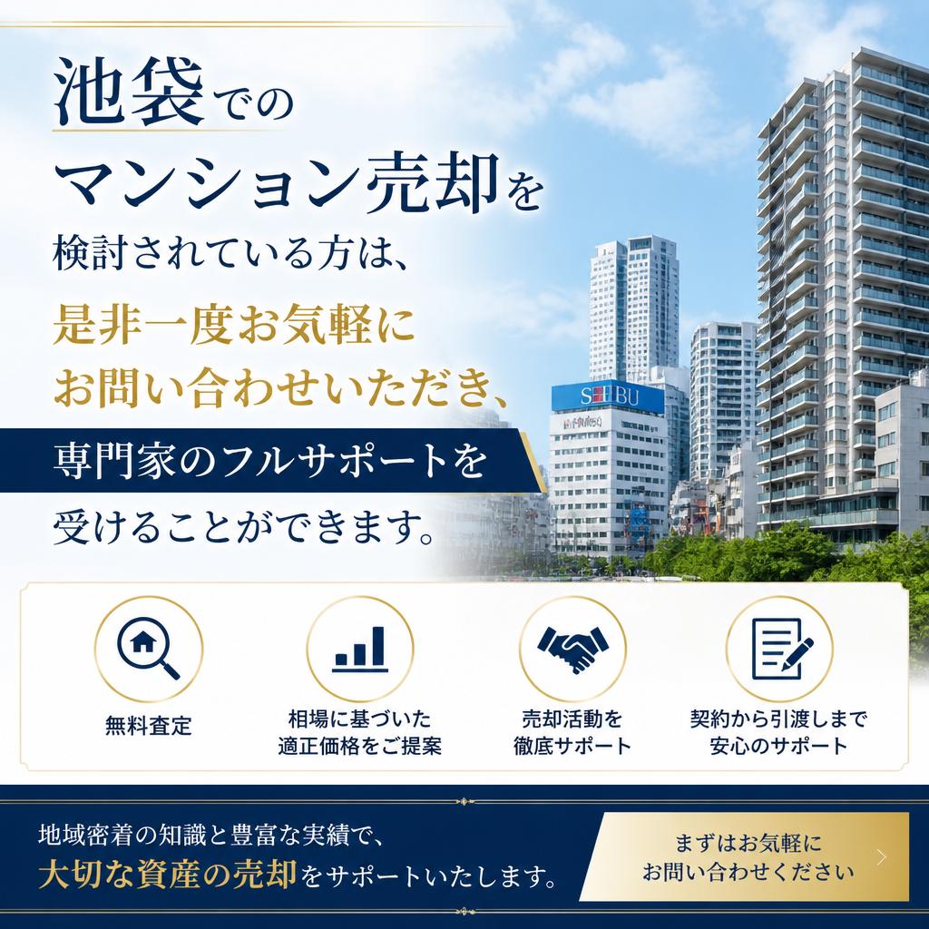 7. お問い合わせはこちらから！