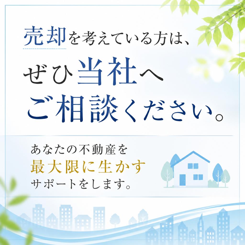今すぐお問い合わせを！