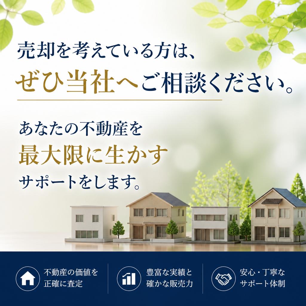 今すぐお問い合わせを！