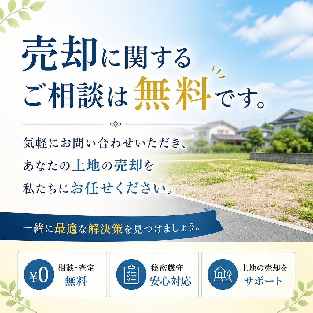 まずはお問い合わせを！