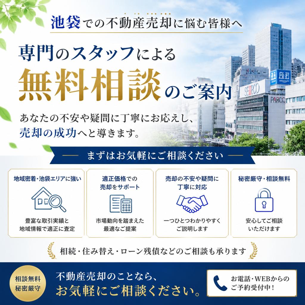 今すぐお問い合わせを！