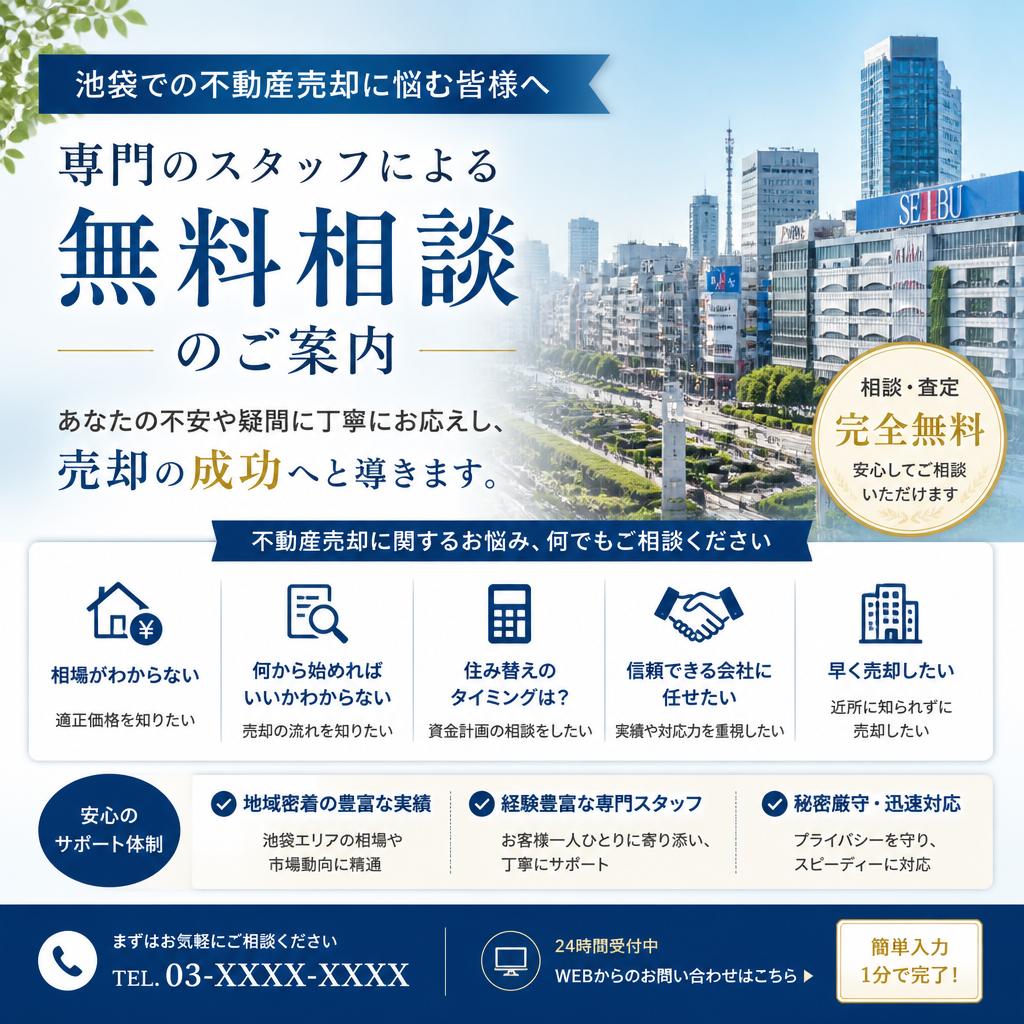 今すぐお問い合わせを！