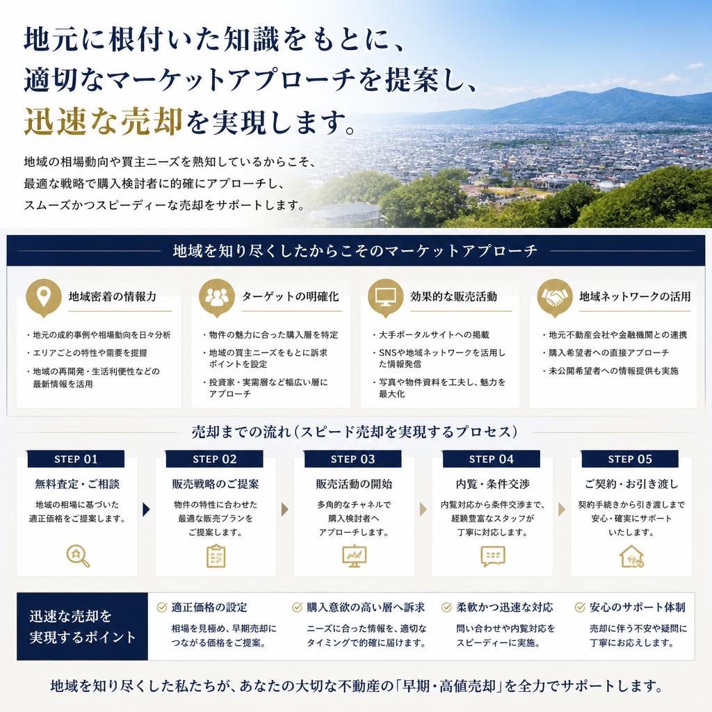 池袋地域の専門知識