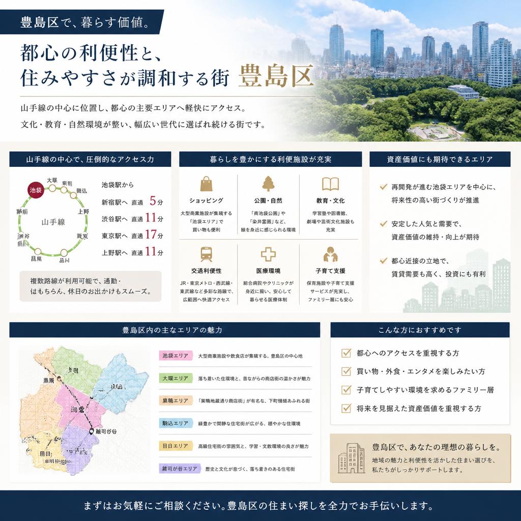 4. 地域情報を活かす