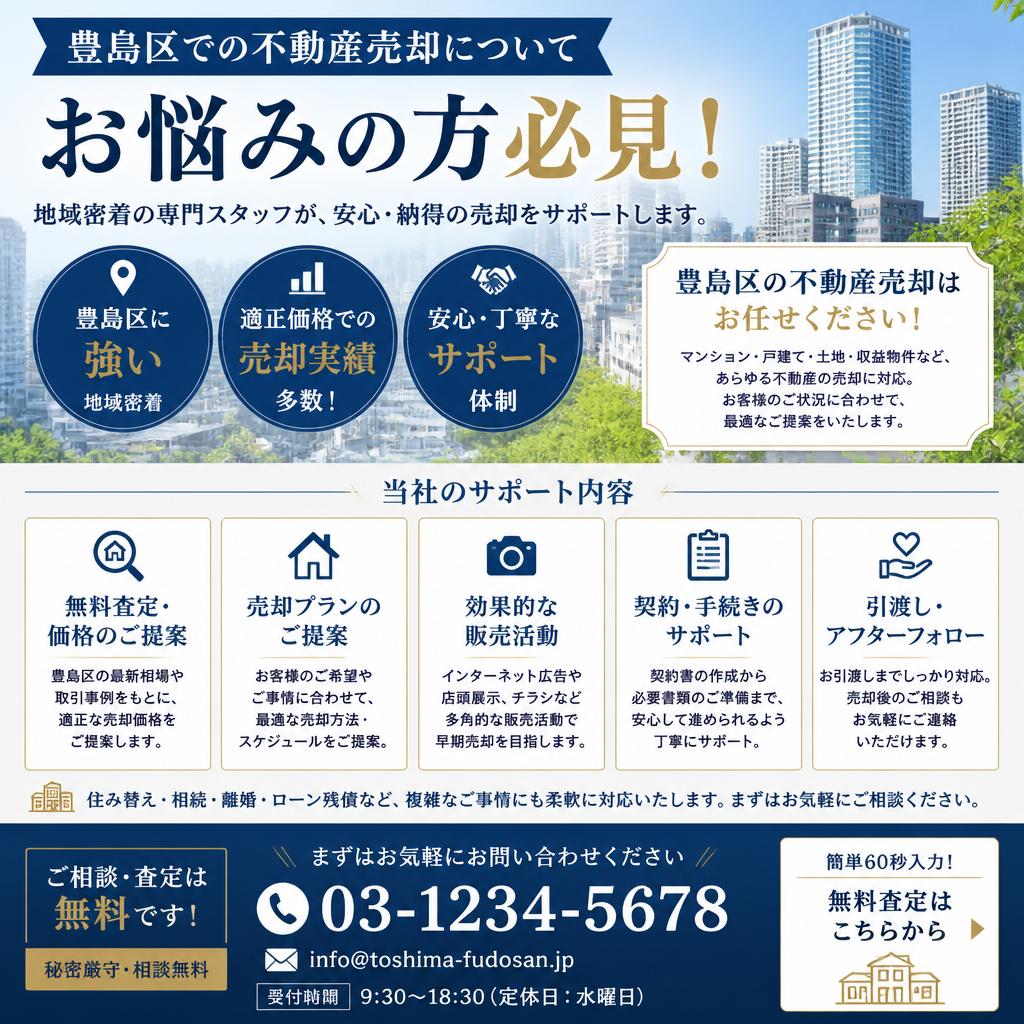 今すぐお問い合わせを！