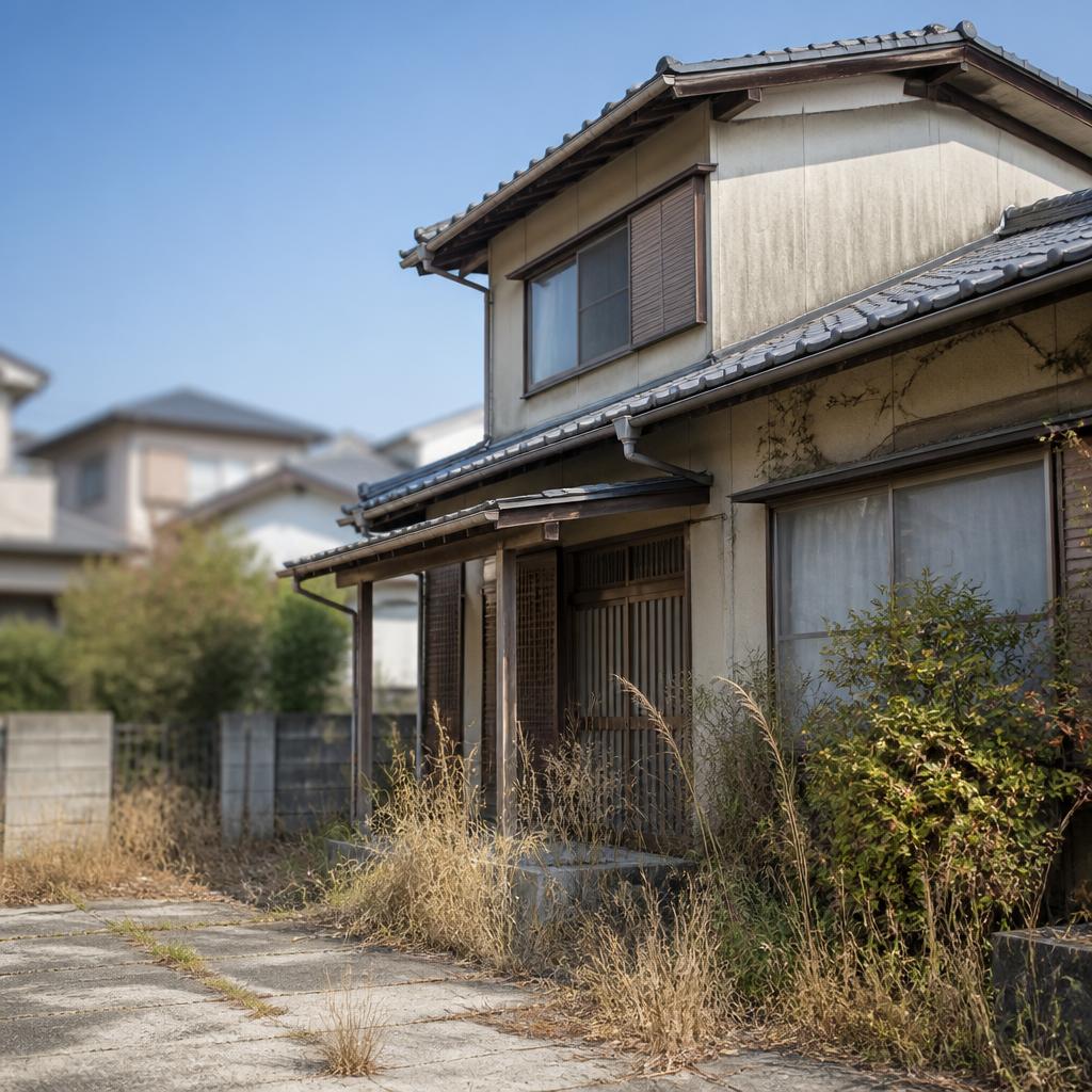 7. お問い合わせはお気軽に！
